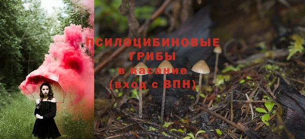 mix Киренск